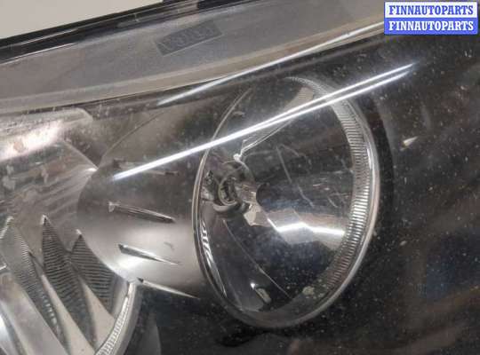купить Фара (передняя) на BMW 3 E90, E91, E92, E93 2005-2012