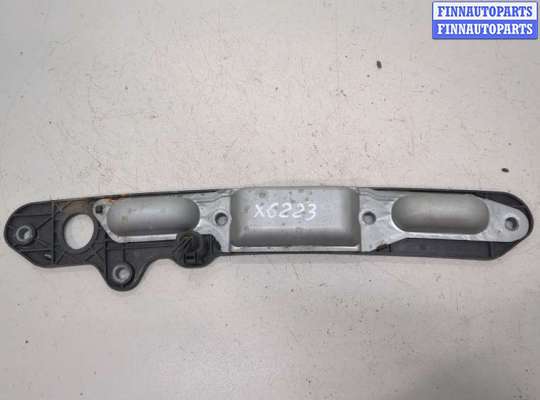 купить Кронштейн крышки багажника на Seat Alhambra 1996-2010