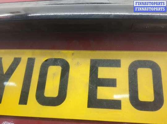 купить Двигатель стеклоочистителя (моторчик дворников) задний на Mini Cooper (R56/R57) 2006-2013