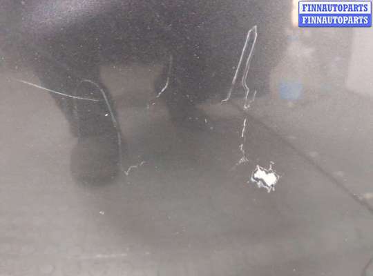 купить Капот на Toyota Prius 2003-2009