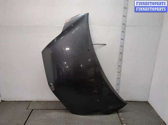 Купить Капот на Toyota Prius 2003-2009 Капот TT939142 на Toyota Prius 2003-2009