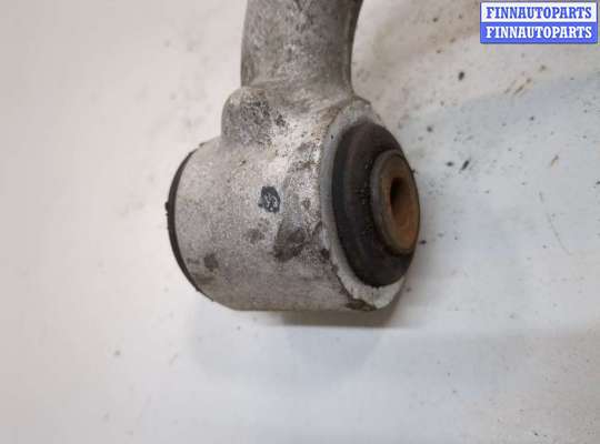 купить Рычаг подвески на Mercedes ML W163 1997-2005