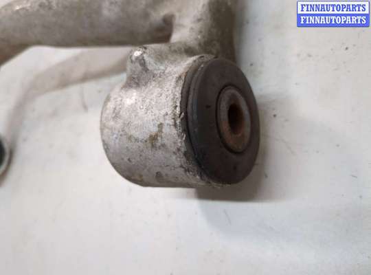 купить Рычаг подвески на Mercedes ML W163 1997-2005