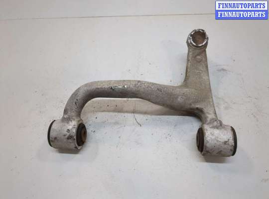 купить Рычаг подвески на Mercedes ML W163 1997-2005