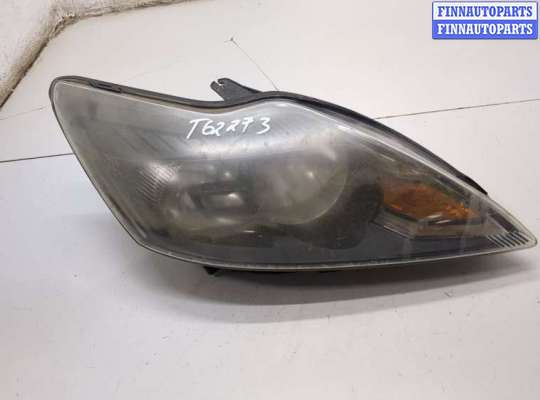 Фара (передняя) FO2173806 на Ford Focus 2 2008-2011