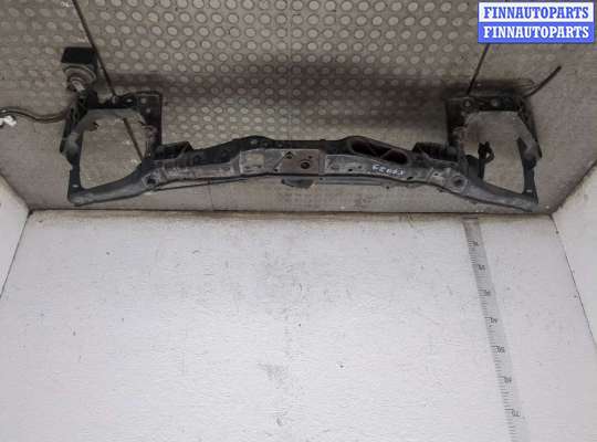 Сигнал (клаксон) OP2399583 на Opel Corsa D 2006-2014