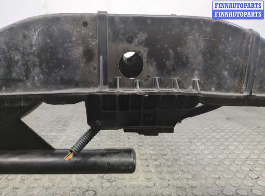 купить Сигнал (клаксон) на Opel Corsa D 2006-2014
