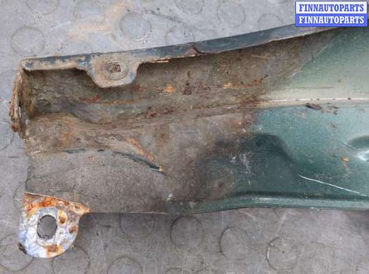 купить Крыло на Volkswagen Bora