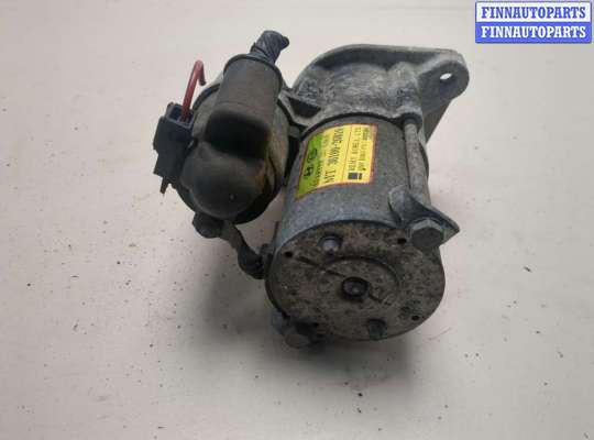 купить Стартер на KIA Rio 2005-2011