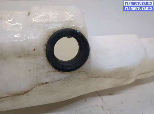 купить Датчик уровня жидкости на Ford Escape 2019-2022