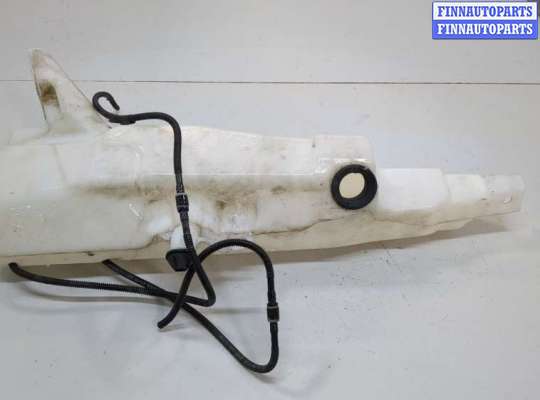 купить Датчик уровня жидкости на Ford Escape 2019-2022