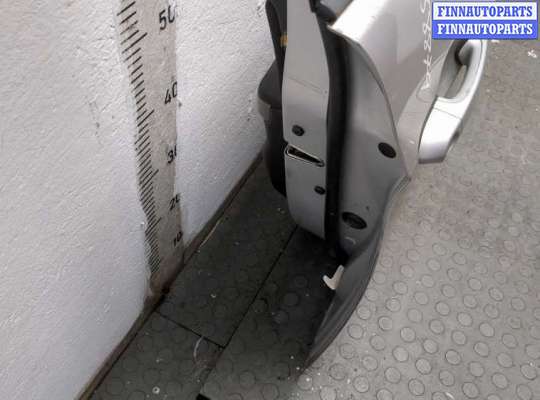 купить Замок двери на BMW 3 E90, E91, E92, E93 2005-2012