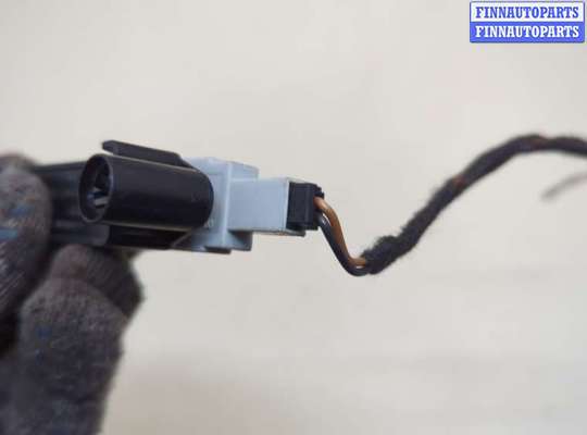 купить Антенна на Volkswagen Jetta 6 2010-2018