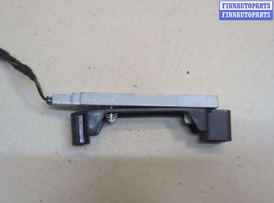 купить Антенна на Volkswagen Jetta 6 2010-2018