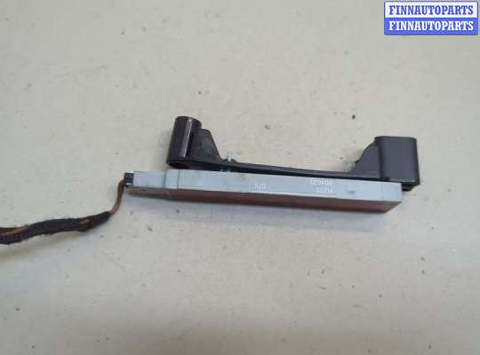 купить Антенна на Volkswagen Jetta 6 2010-2018