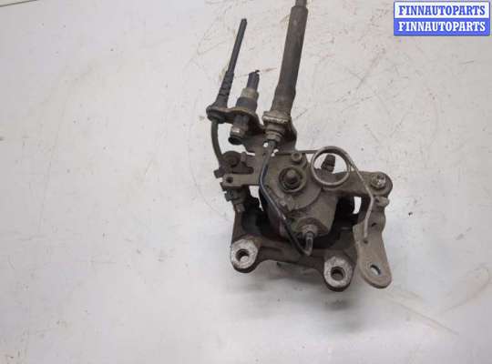 купить Суппорт на Volkswagen Caddy 2015-2020