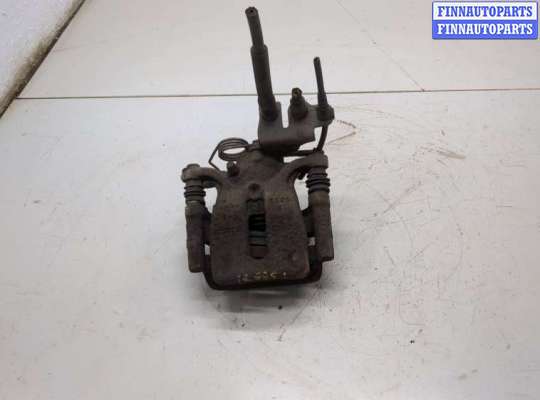 купить Суппорт на Volkswagen Caddy 2015-2020