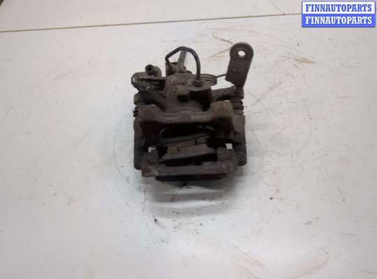 купить Суппорт на Volkswagen Caddy 2015-2020