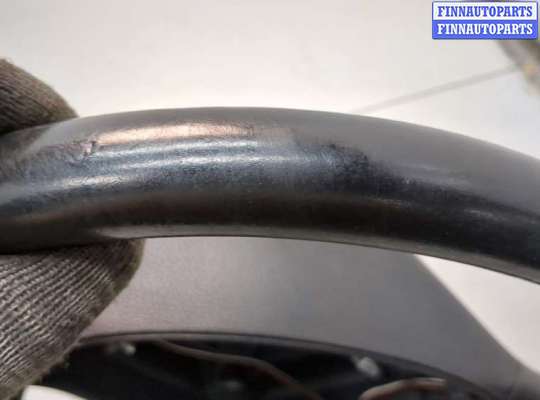 купить Руль на Opel Zafira A 1999-2005