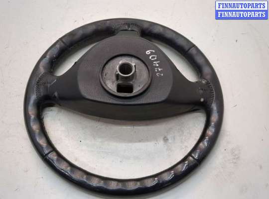 купить Руль на Opel Zafira A 1999-2005