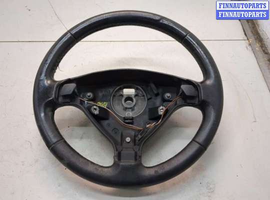 купить Руль на Opel Zafira A 1999-2005