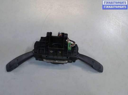 купить Переключатель поворотов и дворников (стрекоза) на Volvo V50 2004-2012