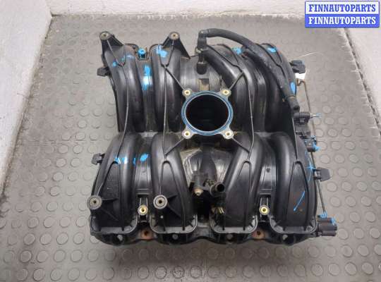 Коллектор впускной FO2035544 на Ford F-150 2003-2008
