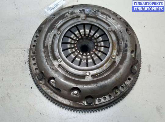 купить Маховик на Ford Focus 2 2005-2008