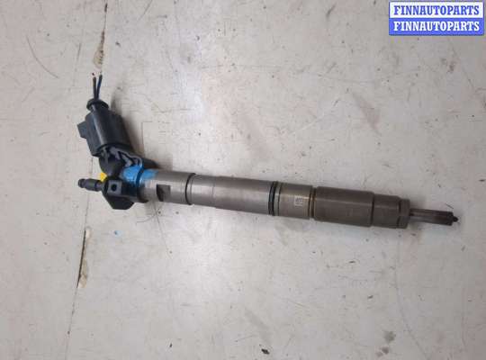 Форсунка топливная VG2394956 на Volkswagen Touareg 2002-2007
