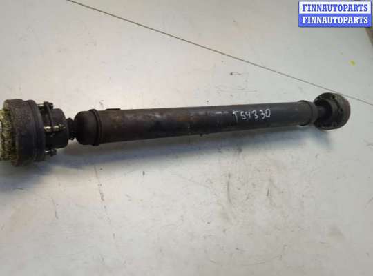 купить Кардан на Suzuki Grand Vitara 2005-2016