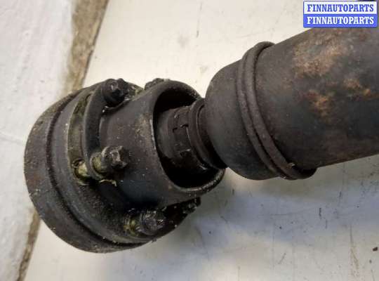 купить Кардан на Suzuki Grand Vitara 2005-2016