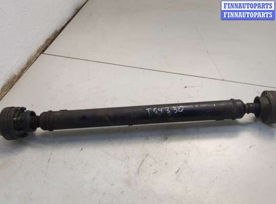 купить Кардан на Suzuki Grand Vitara 2005-2016