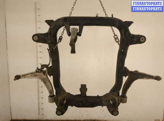 купить Рычаг подвески на Opel Vectra C 2002-2008