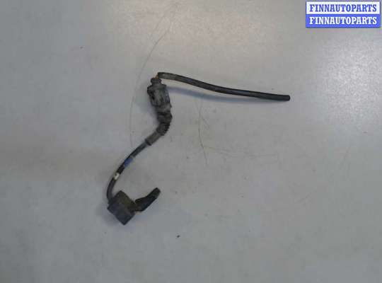 купить Датчик ускорения на Audi A8 (D3) 2002-2010