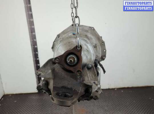 купить КПП - автомат (АКПП) на BMW 7 E65 2001-2008