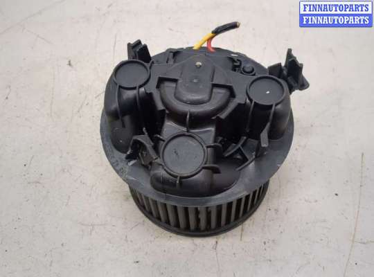 купить Двигатель отопителя (моторчик печки) на Nissan Note E11 2005-2013