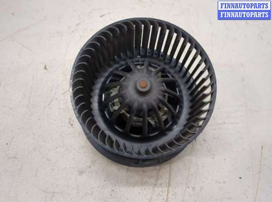 купить Двигатель отопителя (моторчик печки) на Nissan Note E11 2005-2013