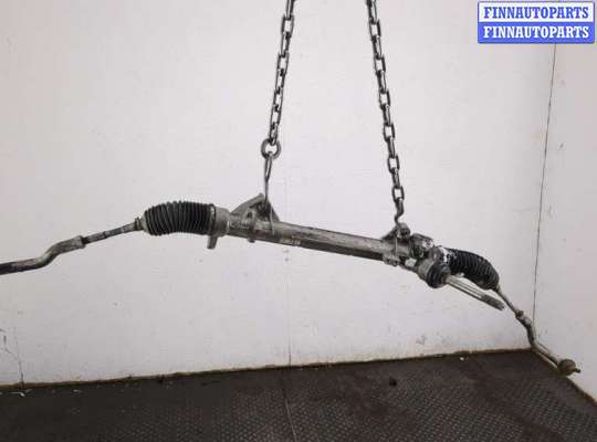 купить Рейка рулевая без г/у на Nissan Rogue Sport 2017-2022