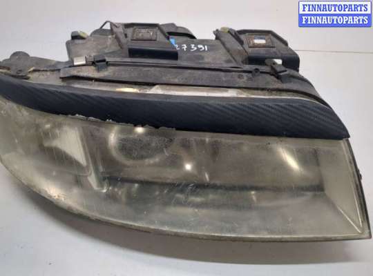 Фара (передняя) AU1692859 на Audi A6 (C5) 1997-2005