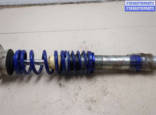 Купить Амортизатор подвески на BMW 5 E39 1995-2003 Амортизатор подвески BM3612398 на BMW 5 E39 1995-2003