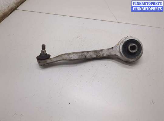 купить Рычаг подвески на Mercedes C W204 2006-2015
