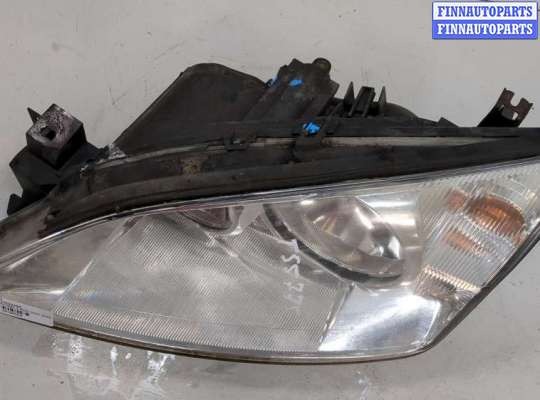купить Фара (передняя) на Ford Mondeo 3 2000-2007