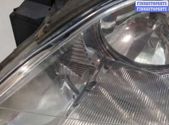 купить Фара (передняя) на Ford Mondeo 3 2000-2007