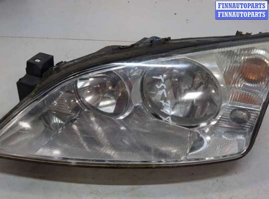 купить Фара (передняя) на Ford Mondeo 3 2000-2007