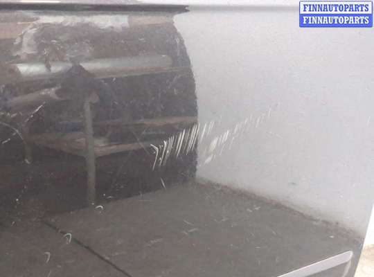 купить Стекло боковой двери на Audi A3 (8P) 2003-2013