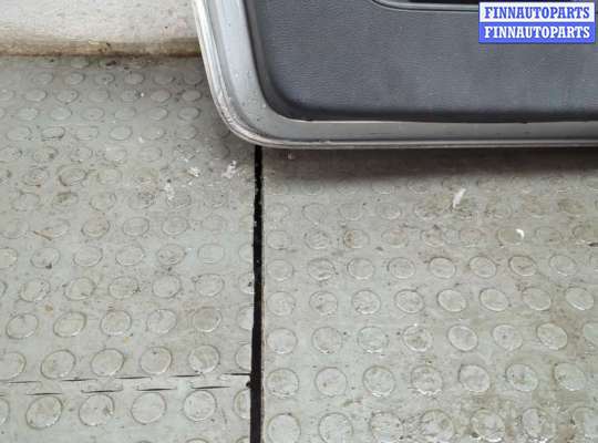 купить Щеткодержатель на Volkswagen Golf 5 2003-2009