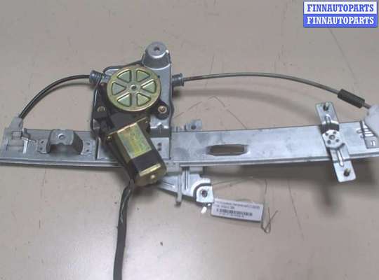 купить Стеклоподъемник электрический на Mazda Xedos 9