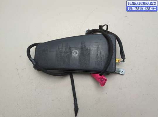 Купить Подушка безопасности боковая (в сиденье) на Chrysler 300C 2004-2011 Подушка безопасности боковая (в сиденье) CRQ5023 на Chrysler 300C 2004-2011