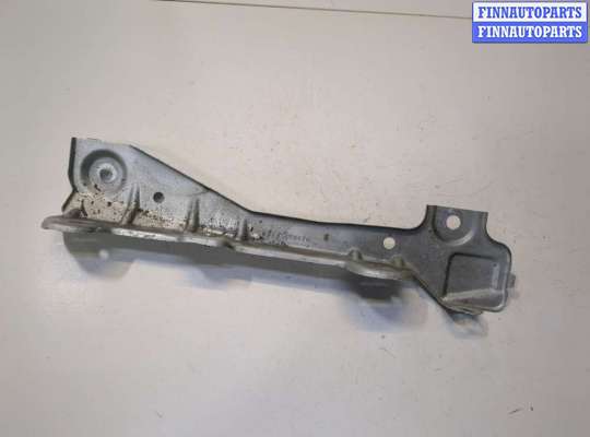 Кронштейн (лапа крепления) MB1408314 на Mercedes GL X164 2006-2012