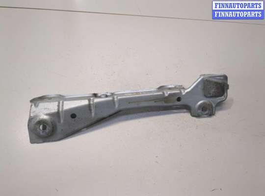 купить Кронштейн (лапа крепления) на Mercedes GL X164 2006-2012